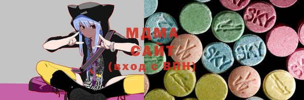 гидропоника Лагань