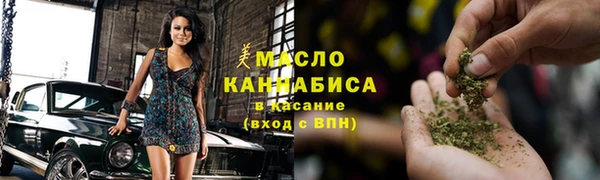 гидропоника Лагань