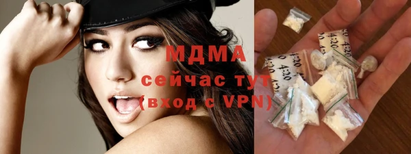 дурь Лабытнанги