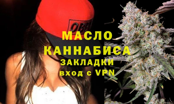 дурь Лабытнанги