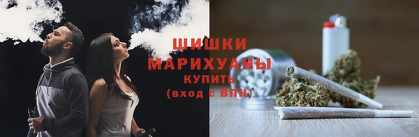 гидропоника Лагань