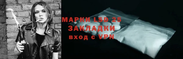 гидропоника Лагань