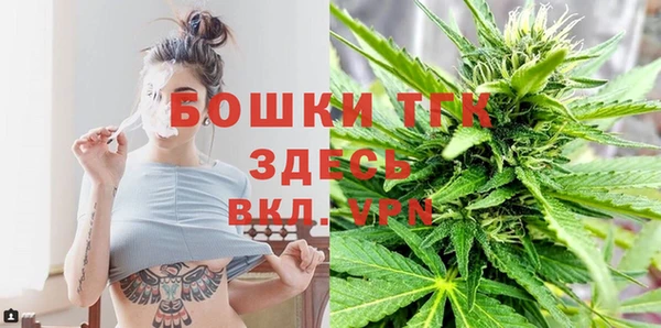 гидропоника Лагань