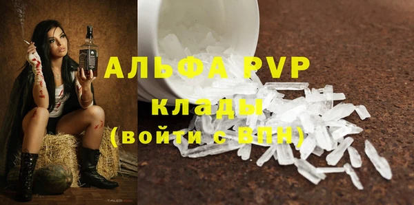 дурь Лабытнанги