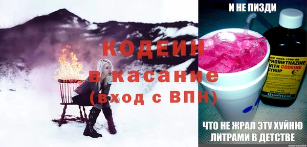 дурь Лабытнанги